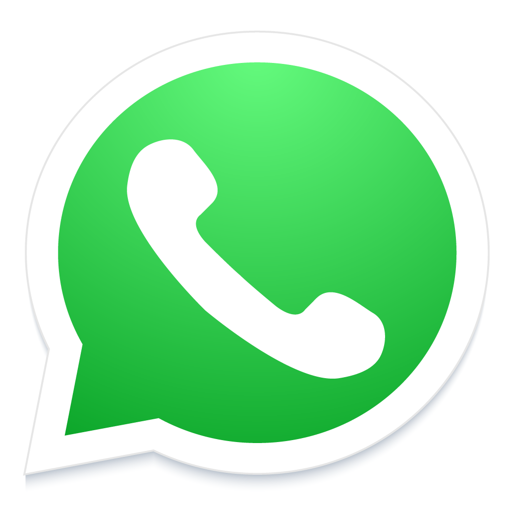 Chat with us on WhatsApp